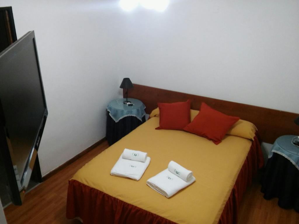 Aoma 2* Mar del Plata