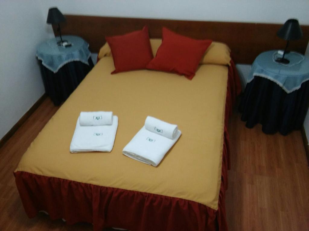 Aoma Hotel Mar del Plata
