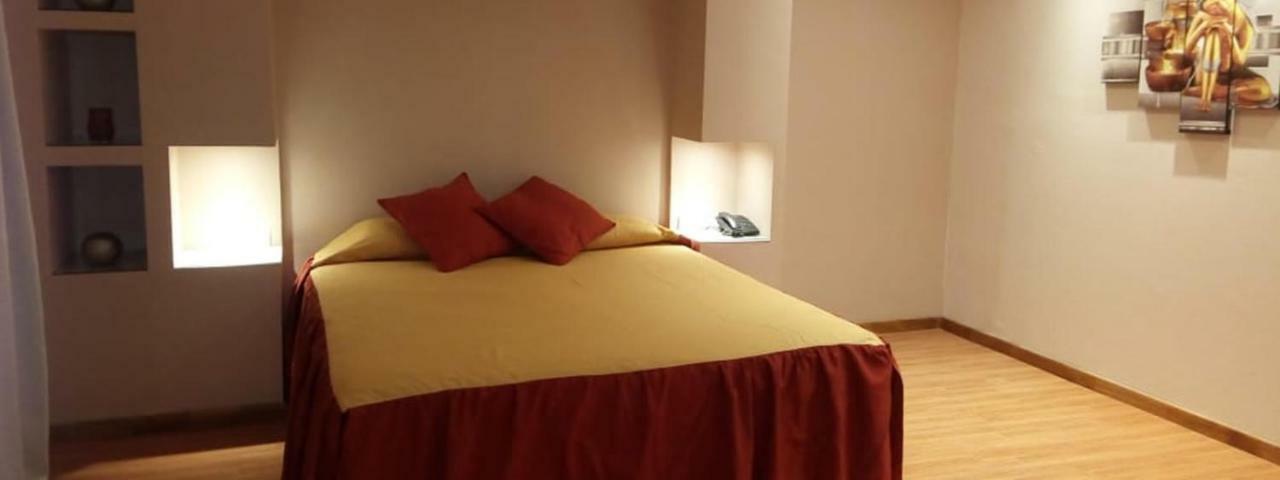 Aoma Hotel